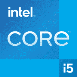 intel-core-i5-13600k-review-–-best-gaming-cpu