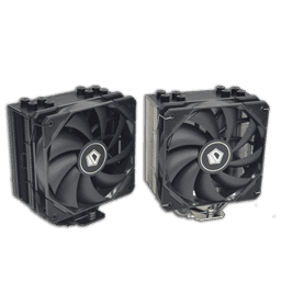 id-cooling-se-224-xts-black-&-se-224-xts-basic-review