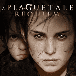 a-plague-tale-requiem-benchmark-test-&-performance-analyis-review