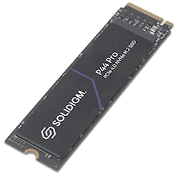 solidigm-p44-pro-2-tb-&-1-tb-review-–-the-fastest-ssd-you-can-buy