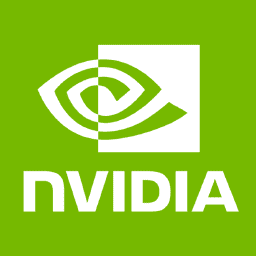 nvidia-geforce-522.25-driver-analysis-–-gains-for-all-generations