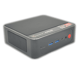 beelink-ser5-pro-5600h-mini-pc-review