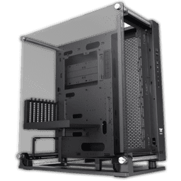 thermaltake-core-p3-tg-pro-review