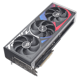 asus-geforce-rtx-4090-strix-oc-review