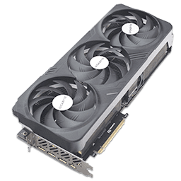 gigabyte-geforce-rtx-4090-gaming-oc-review