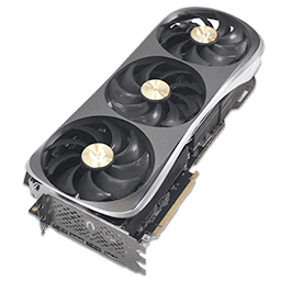 zotac-geforce-rtx-4090-amp-extreme-airo-review