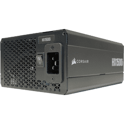 corsair-hxi-series-1500-w-review