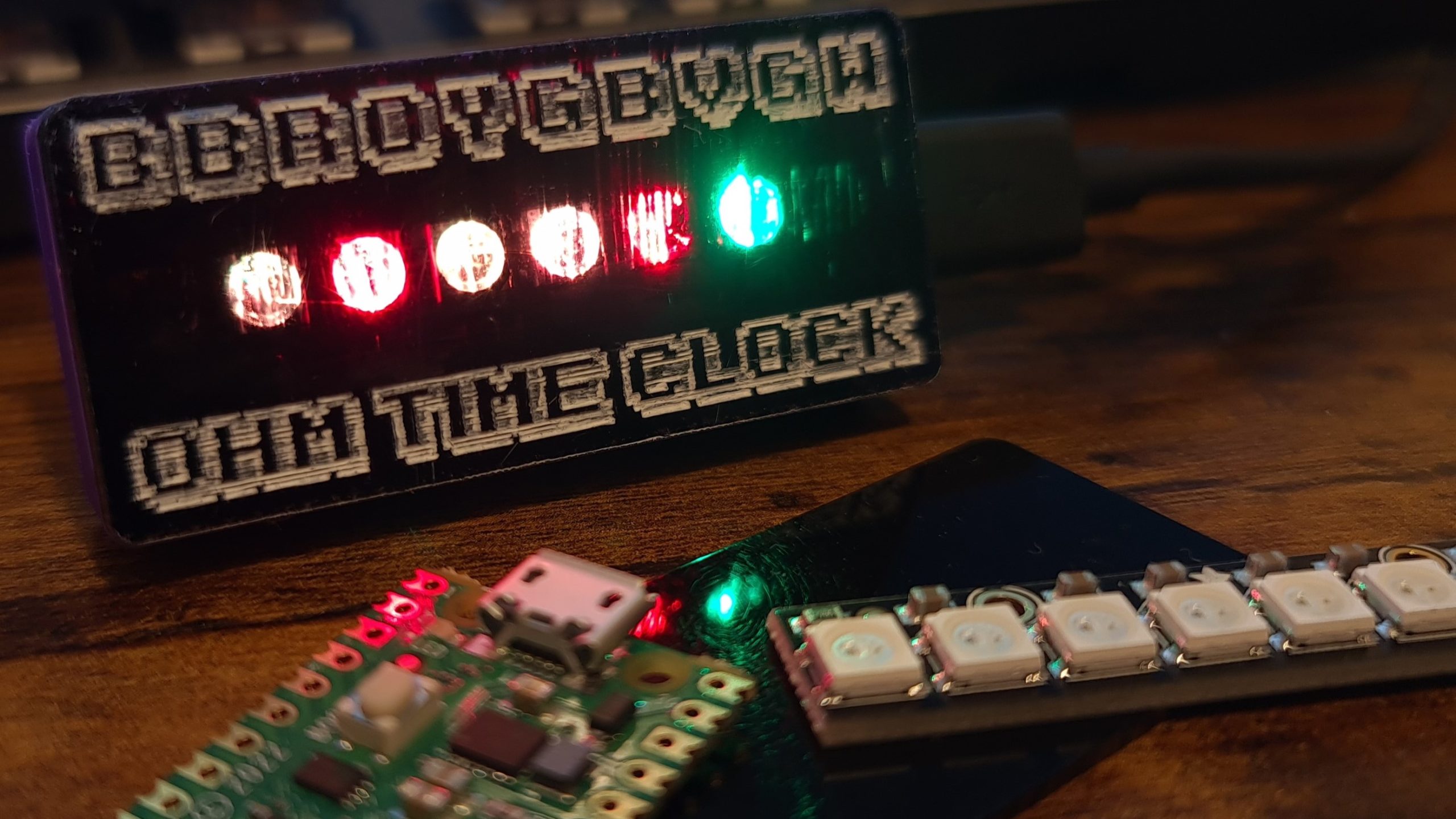 how-to-make-a-raspberry-pi-pico-w-resistor-clock