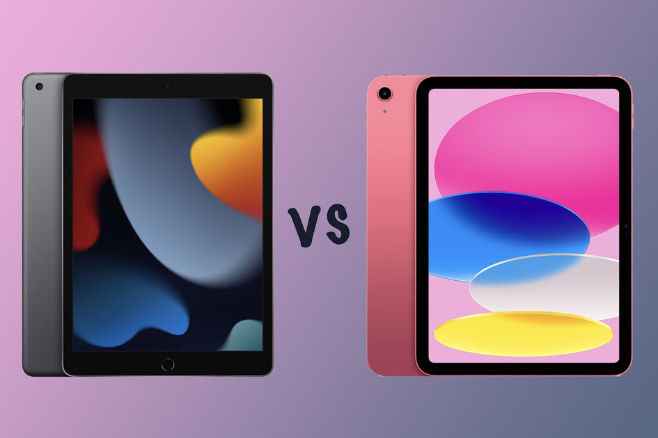 apple-ipad-10th-gen-vs-ipad-9th-gen-which-should-you-buy-rondea