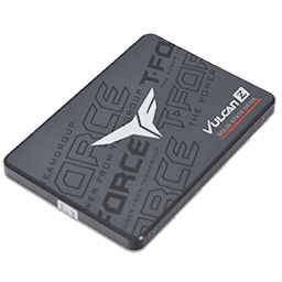 team-group-t-force-vulcan-z-2-tb-2.5″-ssd-review-–-just-$60-per-tb