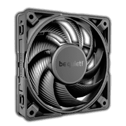 be-quiet!-silent-wings-pro-4-120-mm-pwm-fan-review