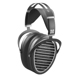 hifiman-ananda-(2022-stealth-magnets)-planar-headphones-review