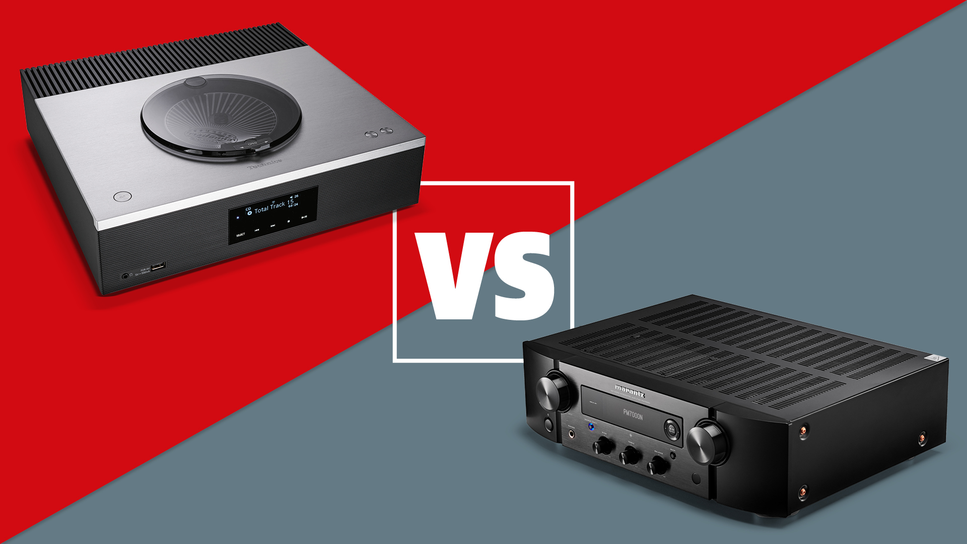 technics-sa-c600-vs-marantz-pm7000n:-which-is-better?