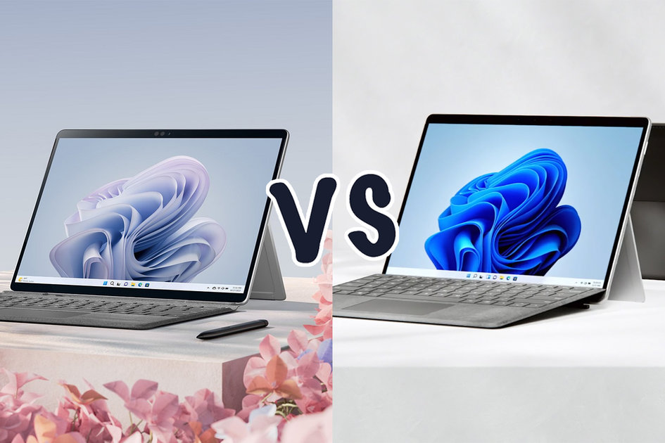 microsoft-surface-pro-9-vs-surface-pro-8:-which-windows-tablet-is-best-for-you?