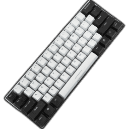 sharkoon-skiller-sgk50-s4-mechanical-keyboard-review