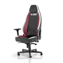 noblechairs-legend-series-chair-review