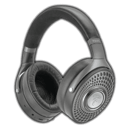 focal-bathys-bluetooth-active-noise-cancelling-headphones-review