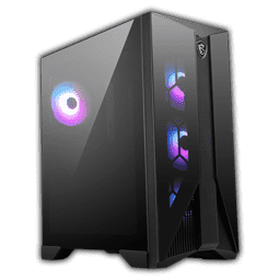 msi-mpg-gungnir-120r-case-review