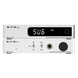 sms.l-su-6-dac-+-sh-6-amplifier-desktop-stack-review