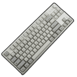 cidoo-abm084-wireless-mechanical-keyboard-review