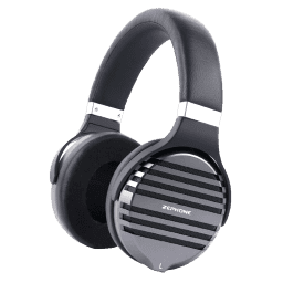 zephone-tiger-planar-magnetic-headphones-review