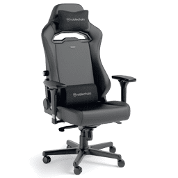 noblechairs-hero-st-black-edition-gaming-chair-review