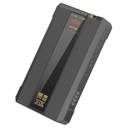 fiio-q7-portable-desktop-class-dac/amplifier-review