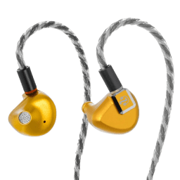 quick-look:-letshuoer-x-z-review-z12-planar-iems