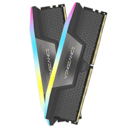 corsair-vengeance-rgb-ddr5-6000-cl30-(amd-expo)-2x-16-gb-review