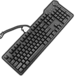 das-keyboard-6-professional-review
