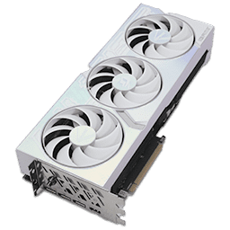 colorful-geforce-rtx-4080-ultra-white-oc-review