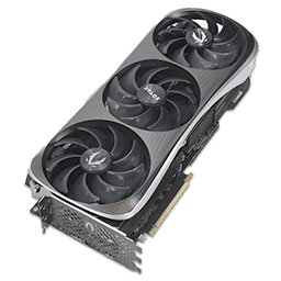 zotac-geforce-rtx-4080-amp-extreme-airo-review