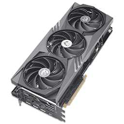 msi-geforce-rtx-4080-gaming-x-trio-review