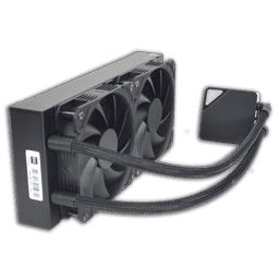 alphacool-core-ocean-t38-240-mm-aio-review