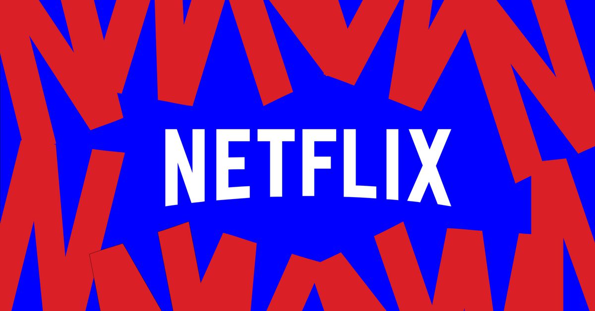 netflix-is-hiring-for-a-‘brand-new-aaa-pc-game’