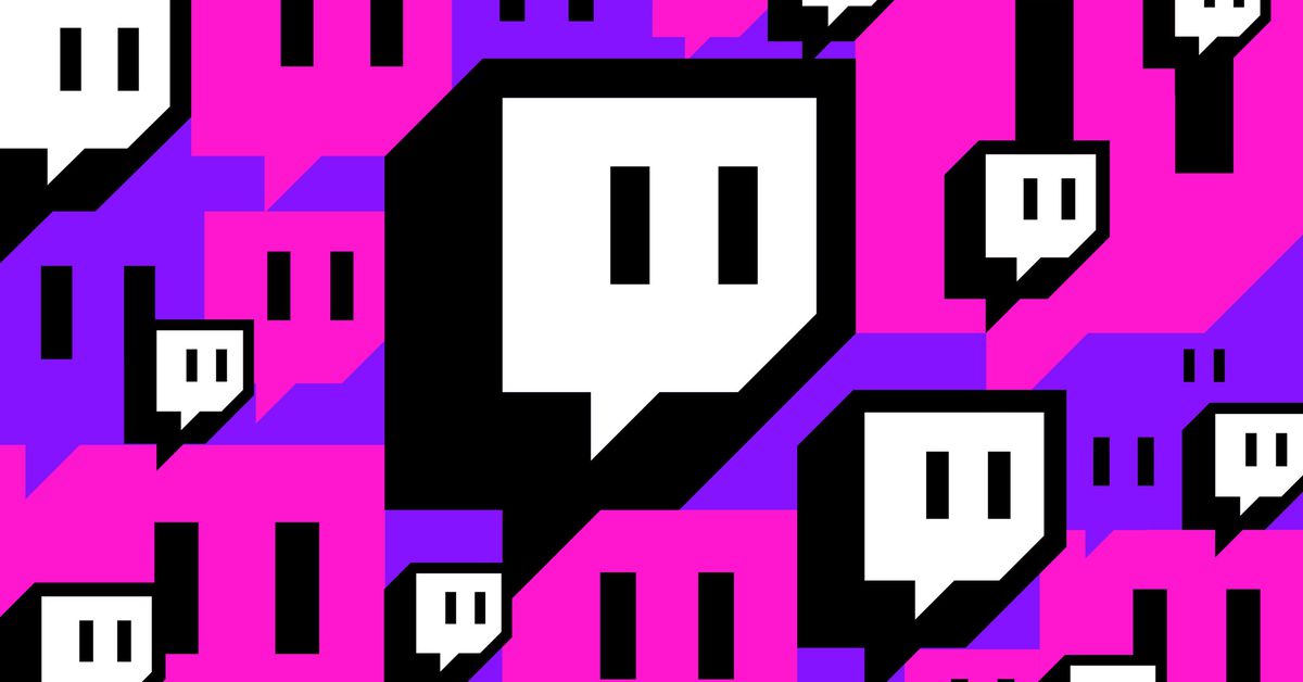 twitch-says-it’s-getting-better-at-detecting-and-blocking-young-users