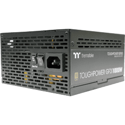 thermaltake-toughpower-gf3-1000-w-review-–-atx-v30-&-pcie-5.0-ready