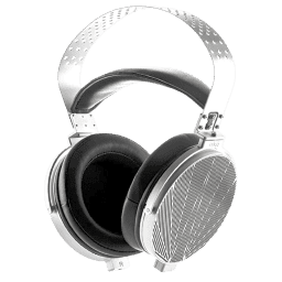 moondrop-venus-planar-magnetic-headphones-review