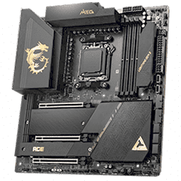 msi-meg-x670e-ace-review