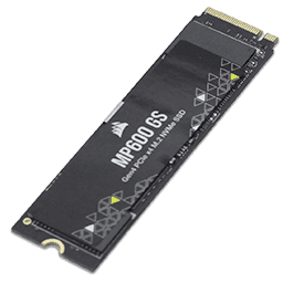 corsair-mp600-gs-2-tb-m.2-nvme-ssd-review