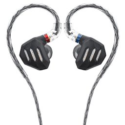 fiio-fh7s-hybrid-in-ear-monitors-review-–-sci-fi-hi-fi