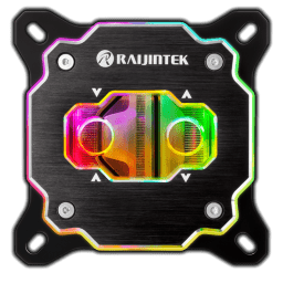 raijintek-forkis-pro-rbw-cpu-water-block-review