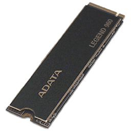 adata-legend-960-1-tb-m.2-nvme-ssd-review