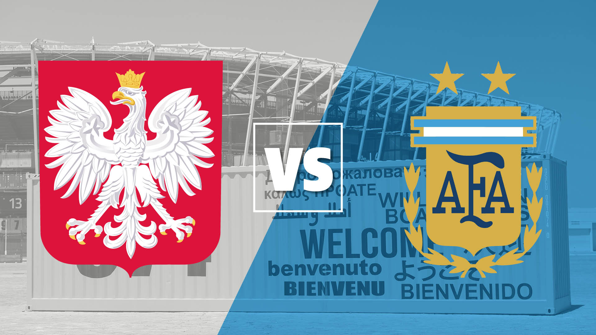 poland-vs-argentina-live-stream-and-how-to-watch-the-2022-fifa-world-cup-in-4k-hdr