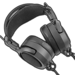 nectar-hivex-electrostatic-headphones-review-–-sweet-sound!