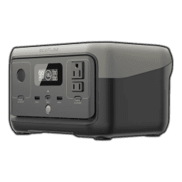 quick-look:-ecoflow-river-2-portable-power-station-review