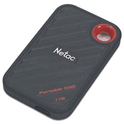 netac-zx20-1-tb-portable-ssd-review