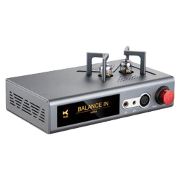 xduoo-ta-22-desktop-dac/tube-amplifier-review-–-glowy-warmth!