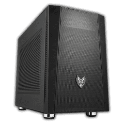 fsp-cst350-plus-review