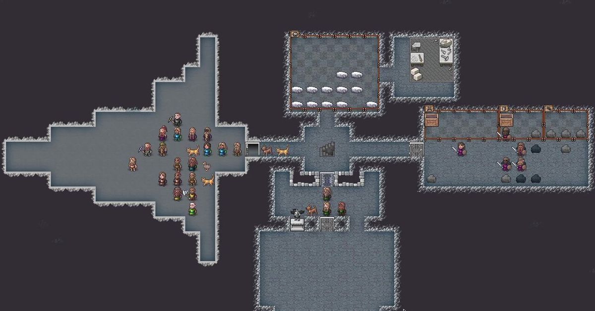 cult-classic-dwarf-fortress-is-hitting-steam-this-week-with-new-pixel-graphics